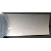 Краска Opel 147 LIGHT GREY, STEEL GREY, STARSILBER LL MET, GRIS ACERO, MISTRALGRAU, STARSILBER II, STAHLGRAU, GRIS PEBBLE, STAR SILBER II, STAR SILVER II, MISTRAL GREY, ARGENT ETOILE, GRIS MISTRAL, MISTRAL GRAY, Lighter