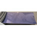 Краска Opel 156 GRANIT, GYPSE NACRE Краска Opel 156 GRANIT, GYPSE NACRE
