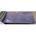 Фарба Opel 156 GRANIT, GYPSE NACRE Фарба Opel 156 GRANIT, GYPSE NACRE