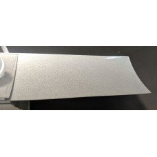 Фарба Opel 157 star silber met, STAR SILVER III, ARGENT ETOILE III, PRATA SILVER MET, STARSILBER III