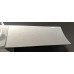 Краска Opel 157 star silber met, STAR SILVER III, ARGENT ETOILE III, PRATA SILVER MET, STARSILBER III