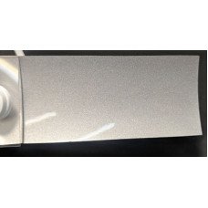 Фарба Opel 157 star silber met, STAR SILVER III, ARGENT ETOILE III, PRATA SILVER MET, STARSILBER III