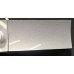 Краска Opel 157 star silber met, STAR SILVER III, ARGENT ETOILE III, PRATA SILVER MET, STARSILBER III