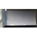 Фарба Opel 163 LIGHT SILVER, SILVER LIGHTNING, LICHT SILVER, LICHTSILBER, GRIS ECLAIR