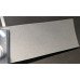 Фарба Opel 172 GREY BEIGE, ERMINEWEISS, GRIS ESPACE, PERGAMENT BEIGE Фарба Opel 172 GREY BEIGE, ERMINEWEISS, GRIS ESPACE, PERGAMENT BEIGE