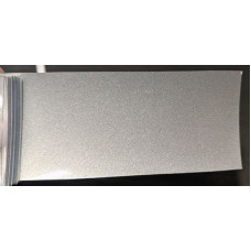 Краска Opel 176 ARGONSILBER, SEREBRO, SWITCHBLADE, Schwitchblade Silver, ARGONSILBER MET