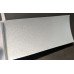 Краска Opel 176 ARGONSILBER, SEREBRO, SWITCHBLADE, Schwitchblade Silver, ARGONSILBER MET Краска Opel 176 ARGONSILBER, SEREBRO, SWITCHBLADE, Schwitchblade Silver, ARGONSILBER MET