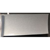 Краска Opel 176 ARGONSILBER, SEREBRO, SWITCHBLADE, Schwitchblade Silver, ARGONSILBER MET
