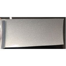 Фарба Opel 176 ARGONSILBER, SEREBRO, SWITCHBLADE, Schwitchblade Silver, ARGONSILBER MET