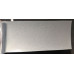 Краска Opel 176 ARGONSILBER, SEREBRO, SWITCHBLADE, Schwitchblade Silver, ARGONSILBER MET