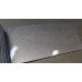 Фарба Opel 177 TECHNICAL GREY, TECHNICAL GREY METAL, GRIS TECH, KARBONGRAU Фарба Opel 177 TECHNICAL GREY, TECHNICAL GREY METAL, GRIS TECH, KARBONGRAU