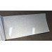 Краска Opel 179 GRIS CEDRE, PERL SILBER, SILVER LAKE-SILBERSEE -GEV-11S