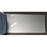 Фарба Opel 179 GRIS CEDRE, PERL SILBER, SILVER LAKE-SILBERSEE -GEV-11S