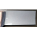 Краска Opel 189 DIAMANT BLAU, FLIP CHIP