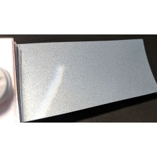 Фарба Opel 189 DIAMANT BLAU, FLIP CHIP Фарба Opel 189 DIAMANT BLAU, FLIP CHIP
