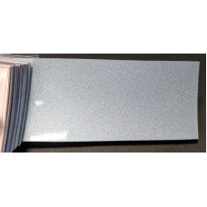 Фарба Opel 189 DIAMANT BLAU, FLIP CHIP