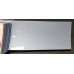 Краска Opel 189 DIAMANT BLAU, FLIP CHIP