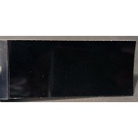 Краска Opel 20C SCHWARZ II, BLACK II