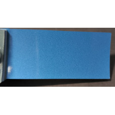 Фарба Opel 20N (04P) BREEZEBLAU, BREEZE BLUE Фарба Opel 20N (04P) BREEZEBLAU, BREEZE BLUE