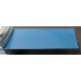 Фарба Opel 20N (04P) BREEZEBLAU, BREEZE BLUE Фарба Opel 20N (04P) BREEZEBLAU, BREEZE BLUE