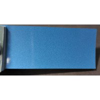 Фарба Opel 20N (04P) BREEZEBLAU, BREEZE BLUE Фарба Opel 20N (04P) BREEZEBLAU, BREEZE BLUE