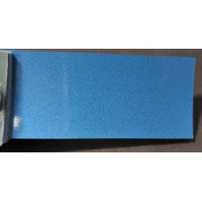 Фарба Opel 20N (04P) BREEZEBLAU, BREEZE BLUE Фарба Opel 20N (04P) BREEZEBLAU, BREEZE BLUE