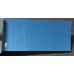 Фарба Opel 20N (04P) BREEZEBLAU, BREEZE BLUE