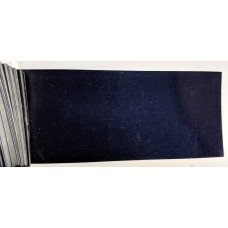 Краска Opel 21A SATURNBLAU, SATURN BLUE, SATURN BLAU