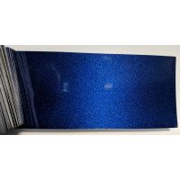 Краска Opel 21B ULTRA BLUE, UITRABLAU MICA, BLEU ULTRA, ULTRABLAU