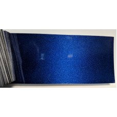Краска Opel 21B ULTRA BLUE, UITRABLAU MICA, BLEU ULTRA, ULTRABLAU Краска Opel 21B ULTRA BLUE, UITRABLAU MICA, BLEU ULTRA, ULTRABLAU