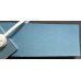 Краска Opel 21Z AQUAMARIN, ROYALBLAU, ORIENTAL BLUE, BLEU ORIENT