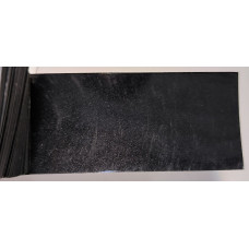 Фарба Opel 22C CARBON FLASH, GRAPHITSCHWARZ Фарба Opel 22C CARBON FLASH, GRAPHITSCHWARZ