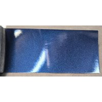 Краска Opel 23L (262) BAIKALBLAU, BAICAL BLUE