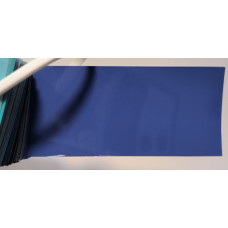 Краска акриловая Opel 23U TINTENBLAU, INK BLUE