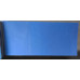 Фарба Opel 257 LASERBLAU, LASER BLUE