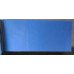 Фарба Opel 257 LASERBLAU, LASER BLUE