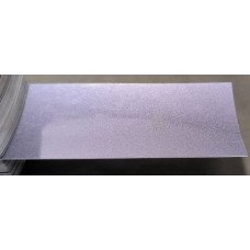 Краска Opel 265 (19U) TECH VIOLETT, SILK VIOLET