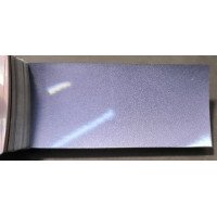 Фарба Opel 265 (19U) TECH VIOLETT, SILK VIOLET
