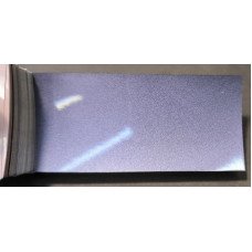 Фарба Opel 265 (19U) TECH VIOLETT, SILK VIOLET