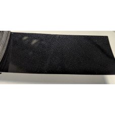 Фарба Opel 266 NOCTURNOBLAU, NOVA BLACK, NEGRO NOVA, NOVASCHWARZ, NOVASCHWARZ MET Фарба Opel 266 NOCTURNOBLAU, NOVA BLACK, NEGRO NOVA, NOVASCHWARZ, NOVASCHWARZ MET