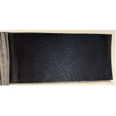 Фарба Opel 266 NOCTURNOBLAU, NOVA BLACK, NEGRO NOVA, NOVASCHWARZ, NOVASCHWARZ MET Фарба Opel 266 NOCTURNOBLAU, NOVA BLACK, NEGRO NOVA, NOVASCHWARZ, NOVASCHWARZ MET