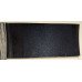 Фарба Opel 266 NOCTURNOBLAU, NOVA BLACK, NEGRO NOVA, NOVASCHWARZ, NOVASCHWARZ MET