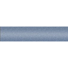 Краска Opel 274 FROST BLUE, FROSTBLAU Краска Opel 274 FROST BLUE, FROSTBLAU