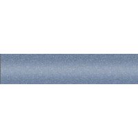 Фарба Opel 274 FROST BLUE, FROSTBLAU Фарба Opel 274 FROST BLUE, FROSTBLAU
