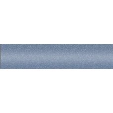 Фарба Opel 274 FROST BLUE, FROSTBLAU