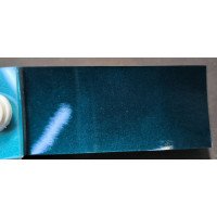 Краска Opel 283 NAUTILUS, NAUTILUS BLUE