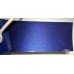 Краска Opel 286 CERAMIC BLUE, KERAMIKBLAU MICA