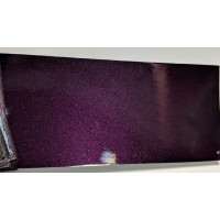 Фарба Opel 286L PURPLE SPELL Фарба Opel 286L PURPLE SPELL