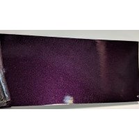 Фарба Opel 286L PURPLE SPELL Фарба Opel 286L PURPLE SPELL