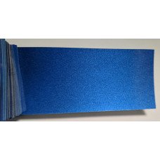 Фарба Opel 291 ARDEN BLUE, ARDENBLAU, BLEU ARDEN Фарба Opel 291 ARDEN BLUE, ARDENBLAU, BLEU ARDEN